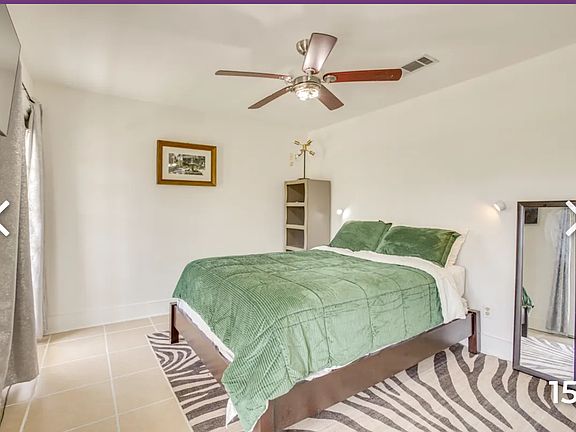 4th image of 6616 Pontchartrain Blvd #6616