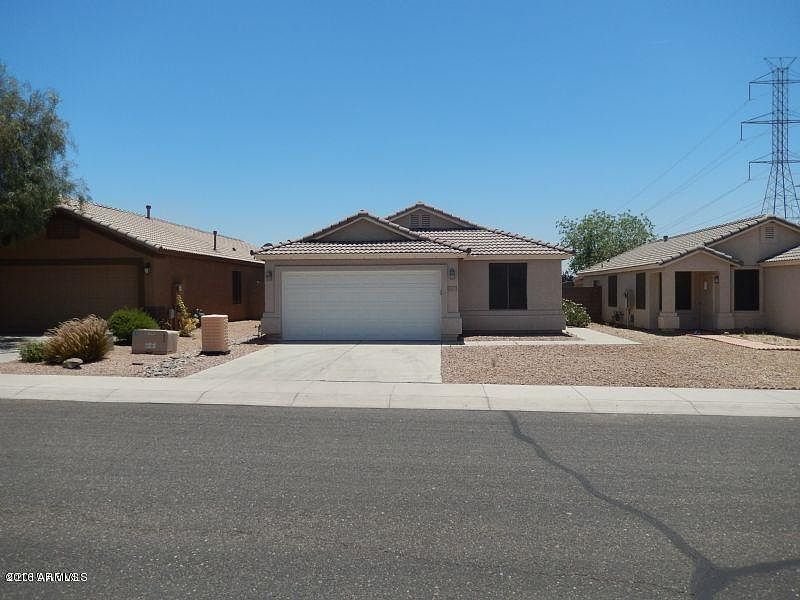 1st image of 11437 W Canyon Creek Dr