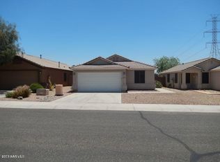 11437 W Canyon Creek Dr, Surprise, AZ 85378