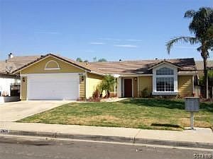 1st image of 2620 W Buena Vista Dr