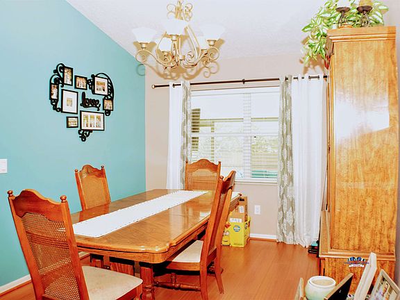 5th image of 9449 Woodbreeze Blvd