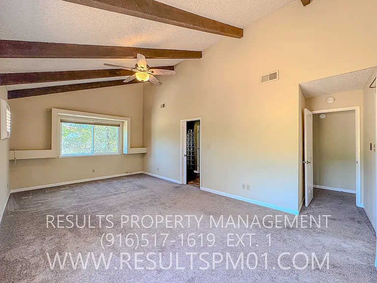 3415 Nathan Ct — Photo 35