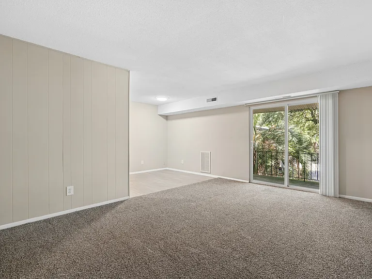 The Palms Apartments — Photo 10