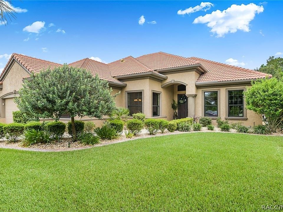 1st image of 977 N Hunt Club Dr