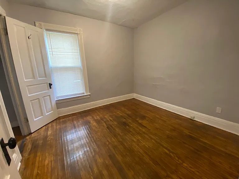747 Pierce Ave #2 — Photo 7