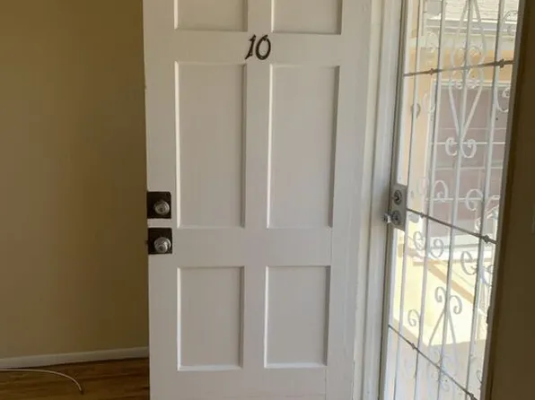 12717 Washington Pl #10, Los Angeles, CA 90066