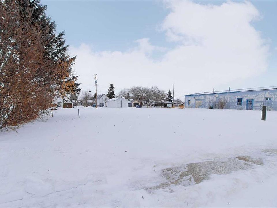 1st image of 5124 53rd Ave