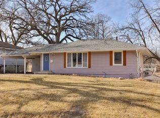 3622 SW 2nd St, Des Moines, IA 50315