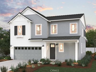 26547 Platte Rd, Menifee, CA, 92585