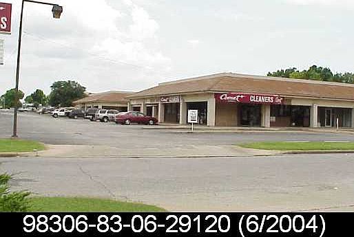 2nd image of 6640 S Lewis Ave