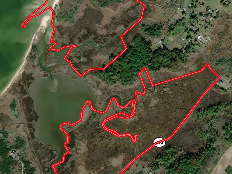 0 Crowell Rd, Deal Island, MD 21821 MLS MDSO2003992 Zillow