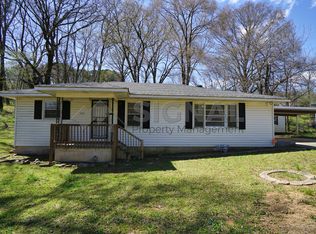 708 Piper Ave, Birmingham, AL 35214