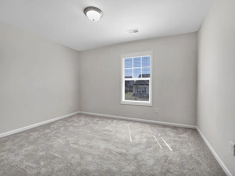 637 Dawsons Park Way — Photo 5