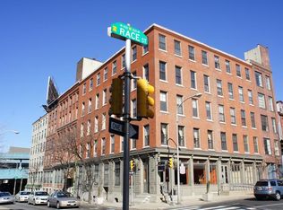 209 N 4th St APT F5, Philadelphia, PA 19106
