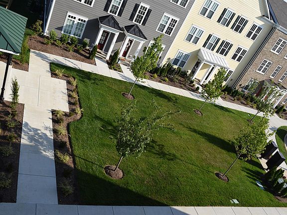 3rd image of 303 Kara Ln #159-lot 159