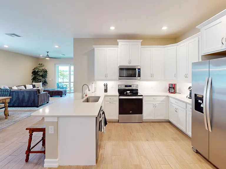 119 Ibiza Loop — Photo 3