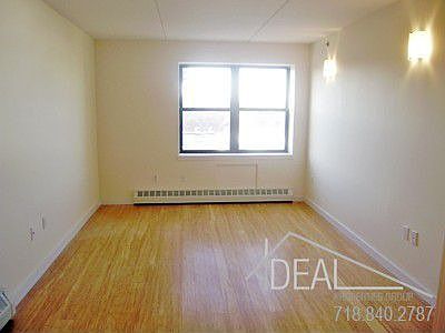 http://www.idealpropertiesgroup.com/property/details/29268