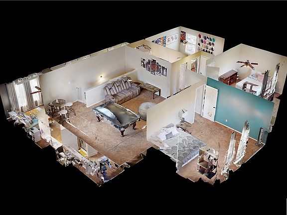 3rd image of 3104 Claymore St