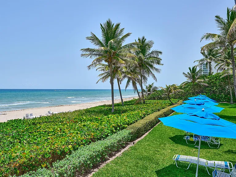 3420 S Ocean Blvd — Photo 4