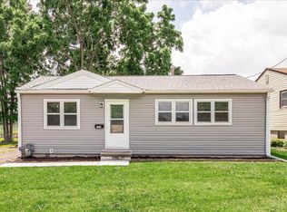 1729 Avenue L, Council Bluffs, IA 51501