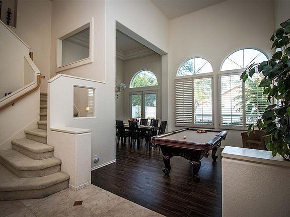 4th image of 11484 Eastridge Pl