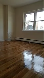 Rented by Bouklis Group