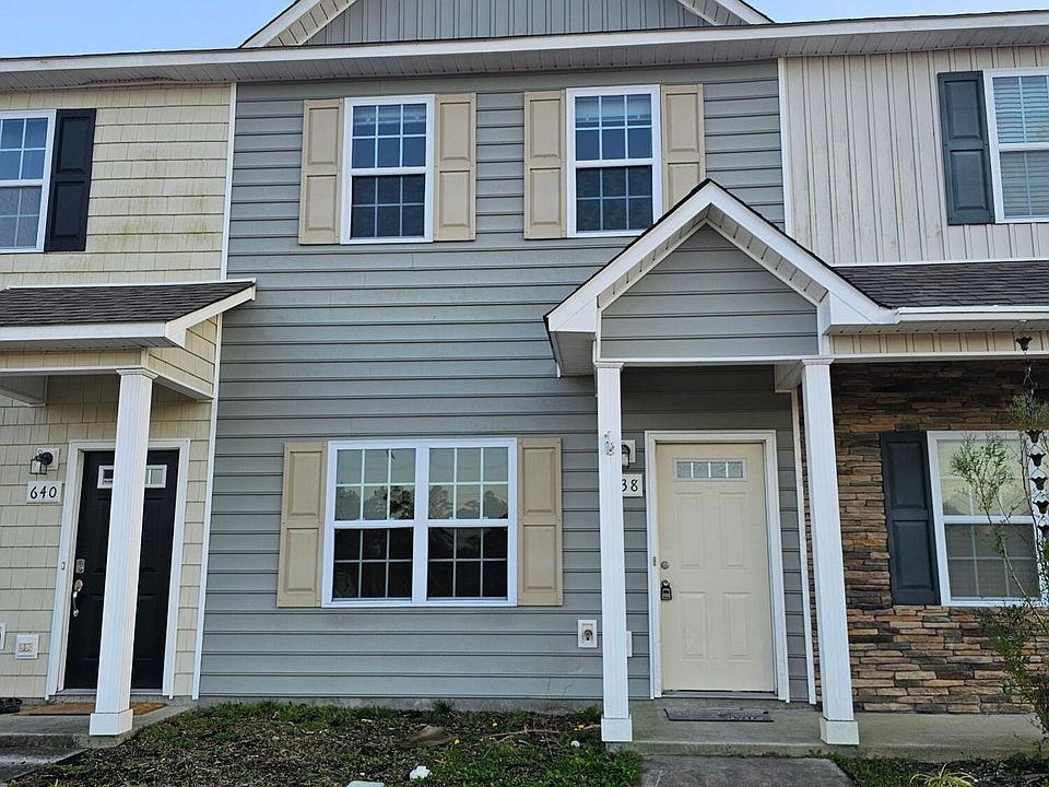 1st image of 638 Ebb Tide Ln