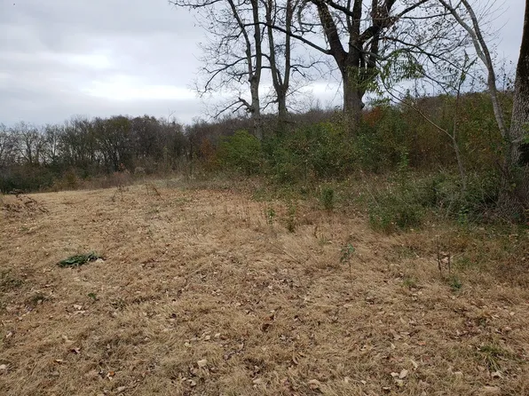 919 1st Ave, Mount Pleasant, TN 38474