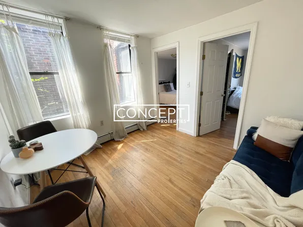 44 Joy St, Boston, MA
