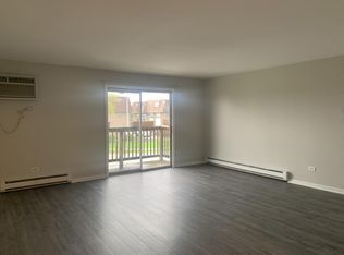 4310 W Park Lane Dr #2A, Alsip, IL 60803