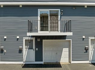 1223 Pawtucket Blvd APT 104, Lowell, MA 01854