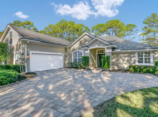 12823 Biggin Church Rd S, Jacksonville, FL 32224