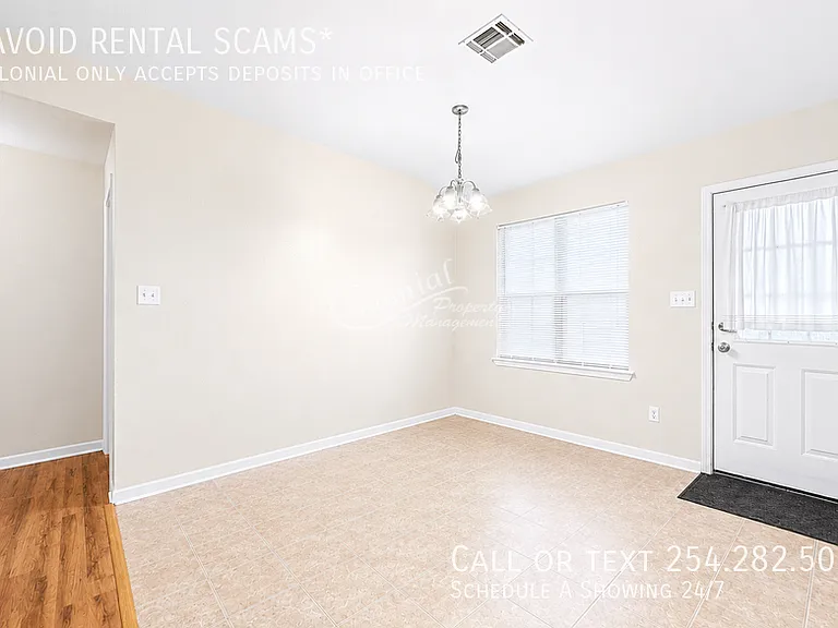 138 Lake Forest Dr — Photo 7