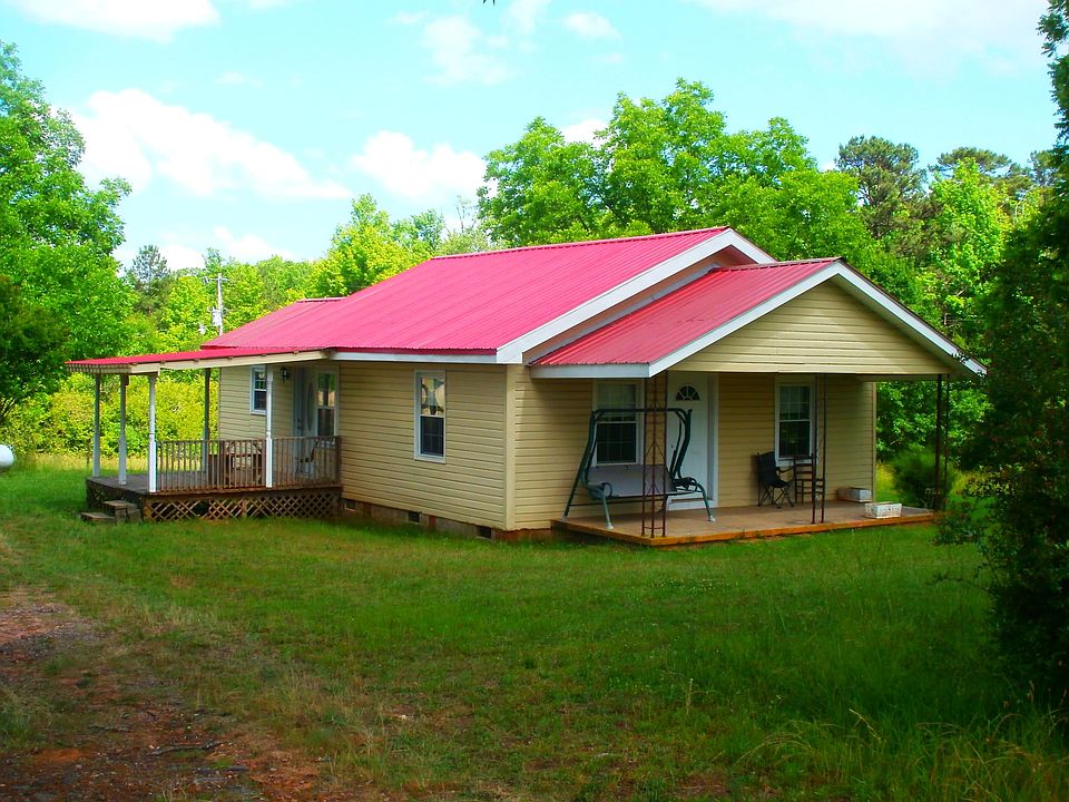 1st image of 150 Floyd Lanford Rd