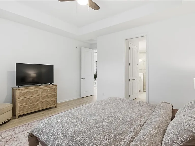 855 Weekend Ave — Photo 26
