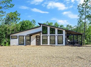 1285 Pine Seed Trl, Broken Bow, OK 74728