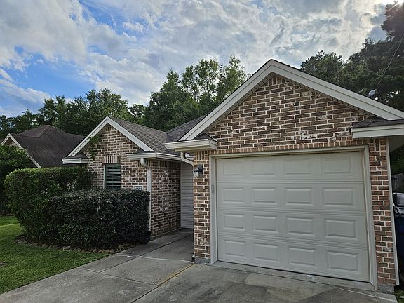 2nd image of 6579 Westwood Village Dr