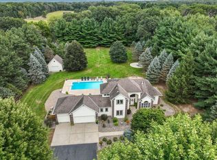 19860 Orr Ave, Hastings, MN 55033