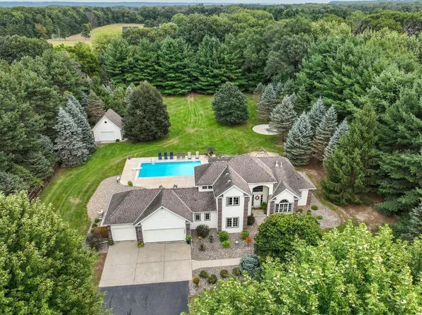 19860 Orr Ave, Hastings, MN 55033