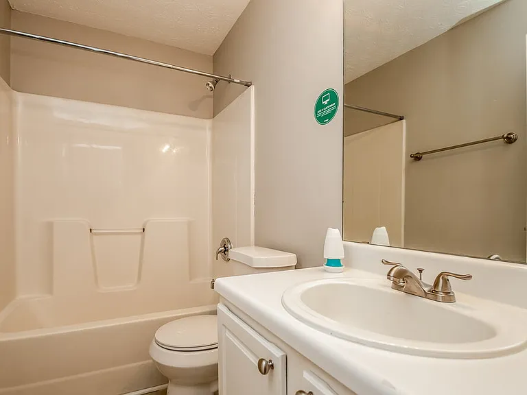 608 Falcons Rdg — Photo 16