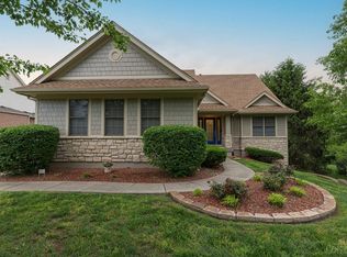 4528 Miller Rd, Middletown, OH 45042