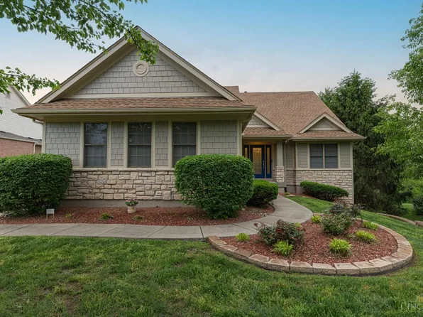 4528 Miller Rd, Middletown, OH 45042