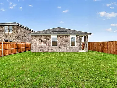 2114 Meadow Park Dr — Photo 15