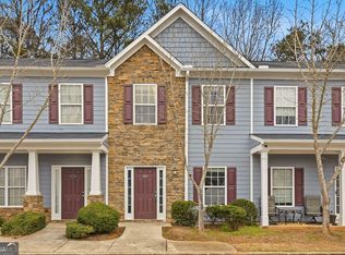 585 Mc Williams Rd SE #2005, Atlanta, GA 30315