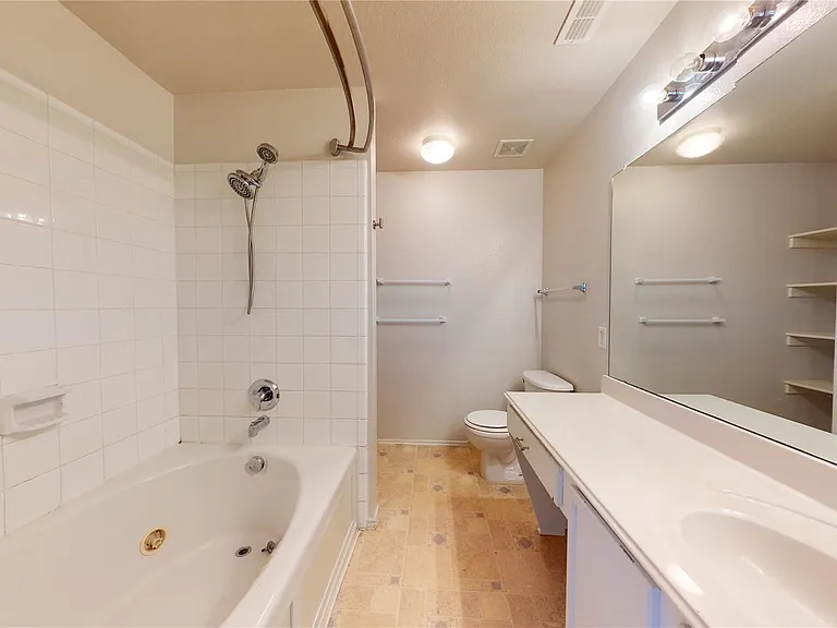 2015 Gardenia Dr — Photo 8