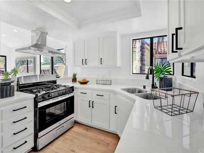 25901 Portofino Unit 178, Laguna Niguel, CA, 92677