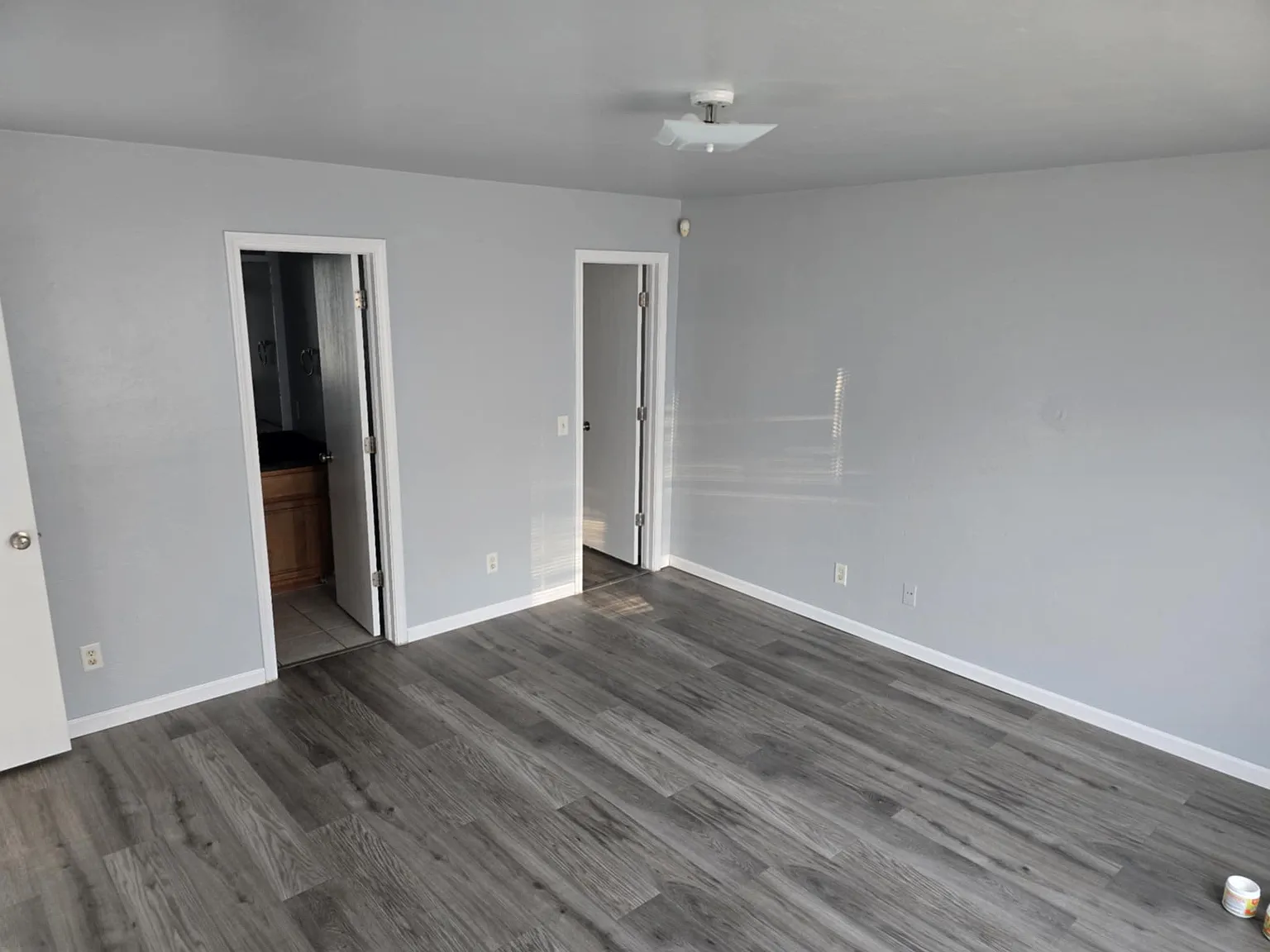 3 bed, 1550 sqft, $1,650 — Photo 3