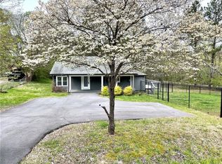 27 McPherson Church Rd, Dallas, GA 30132