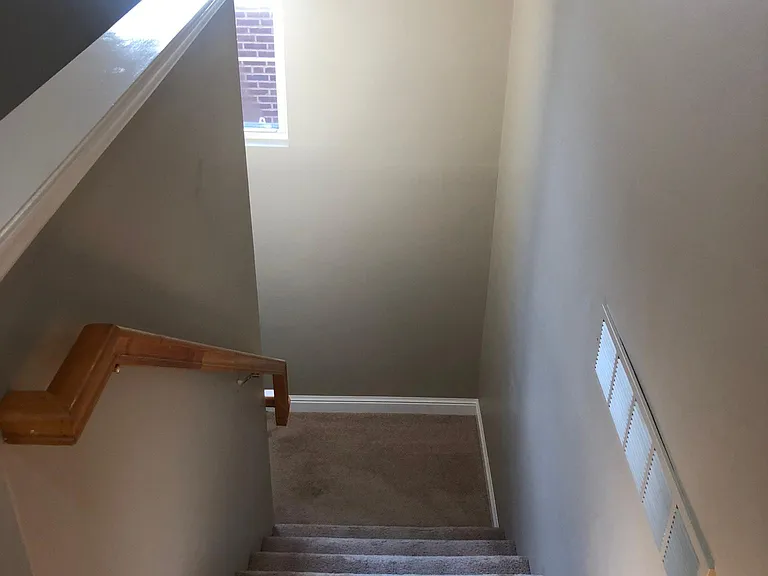 7336 Amherst Ave — Photo 4