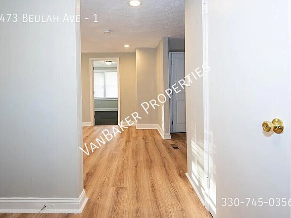 3rd image of 473 Beulah Ave #1